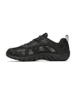 MERRELL ������ �X�j�[�J�[ ���f�B�[�X �������p MAIPO 3 AEROSPORT �}�C�| 3 �G�A���X�|�[�c 00003301