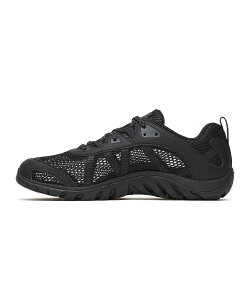 MERRELL ������ �X�j�[�J�[ �����Y �������p MAIPO 3 AEROSPORT �}�C�| 3 �G�A���X�|�[�c 00003297