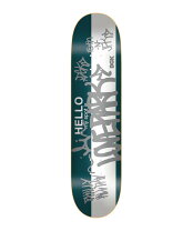 楽天市場】スケボーdgk7.75の通販