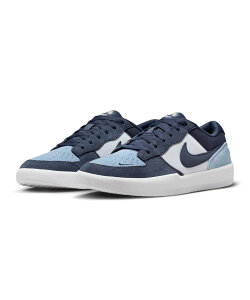 NIKE SB �i�C�L �G�X�r�[ �X�j�[�J�[ �����Y NIKE SB FORCE 58 �t�H�[�X 58 DV5477-404