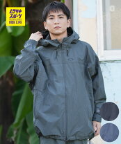 楽天市場】oakley ナイロンの通販