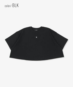 Hurley �n�[���[ �g���[�i�[ �X�E�F�b�g ���f�B�[�X �N���b�v�h�� �V���[�g�� TERRY ICON CRPPD SHORT WCSS261021