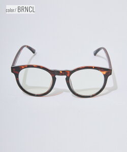 DEAR LAUREL �f�B�A���[���� �T���O���X �����Y ���f�B�[�X ���� DLC603-1