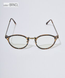 DEAR LAUREL �f�B�A���[���� �T���O���X �����Y ���f�B�[�X ���� DLC604-1