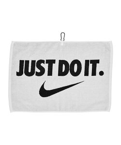 NIKE �i�C�L �^�I�� �p�t�H�[�}���X �S���t�^�I�� GF4006-101