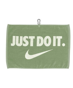 NIKE �i�C�L �^�I�� �p�t�H�[�}���X �S���t�^�I�� GF4006-374