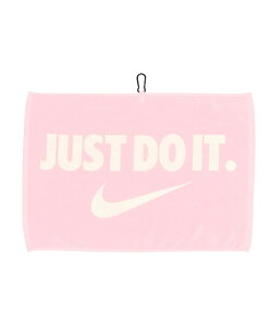 NIKE �i�C�L �^�I�� �p�t�H�[�}���X �S���t�^�I�� GF4006-694