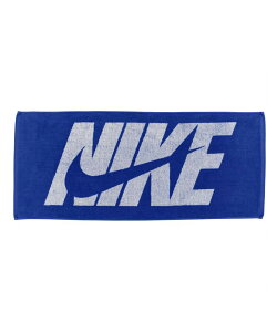 NIKE �i�C�L �^�I�� �W���K�[�h�^�I�� �~�f�B�A�� TW2000-172