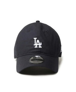 NEW ERA �j���[�G�� �L���b�v ���T���[���X�E�h�W���[�X 9TWENTY Typewriter �R�b�g���^�C�v���C�^�[ 14745081