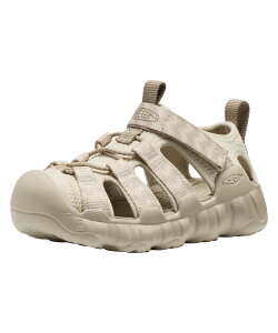 KEEN �L�[�� �T���_�� �L�b�Y �W���j�A �q�� ���� HYPERPORT H2 1031920