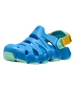 KEEN �L�[�� �T���_�� �L�b�Y �W���j�A �q�� �������p HYPERFLT 1031993