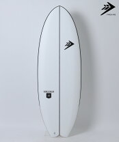 楽天市場】firewire seasideの通販
