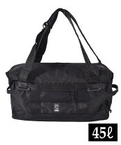 楽天市場】north face glam duffel 45の通販
