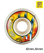 楽天市場】bones stf v1 52mm 99aの通販