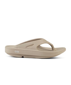 OOFOS �E�[�t�H�X �T���_�� OOriginal �E�[�I���W�i�� 2000010102222
