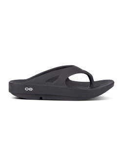 OOFOS �E�[�t�H�X �T���_�� OOriginal �E�[�I���W�i�� 2000010050182