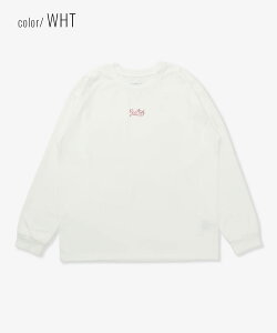 Hurley �n�[���[ ���� T�V���c ����T ���f�B�[�X ���S �����|�C���g UV�J�b�g �z������ �ω��f �������p �Z�b�g�A�b�v�Ή� WALS261035 UT