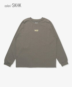 Hurley �n�[���[ ���� T�V���c ����T ���f�B�[�X ���S �����|�C���g UV�J�b�g �z������ �ω��f �������p �Z�b�g�A�b�v�Ή� WALS261035 UT
