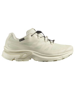 SALOMON �T������ �X�j�[�J�[ ���f�B�[�X GORE-TEX XT-EVR GTX W L47803500