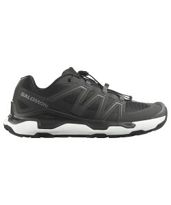 SALOMON �T������ �X�j�[�J�[ XC ROAM �G�b�N�X�V�[ ���[�� L49124400