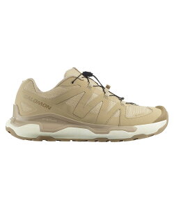 SALOMON �T������ �X�j�[�J�[ GORE-TEX XC ROAM GTX �G�b�N�X�V�[ ���[�� �S�A�e�b�N�X L49126200