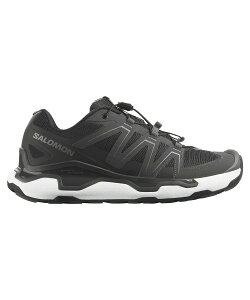 SALOMON �T������ �X�j�[�J�[ ���f�B�[�X XC ROAM W �G�b�N�X�V�[ ���[�� L49127000