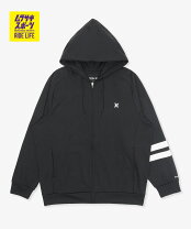 楽天市場】hurley セットアップ（カラーブラック）（スポーツ 