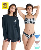 楽天市場】ロキシー（スタイル（女性用水着）セット）（水着 