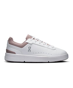 ON �I�� �X�j�[�J�[ ���f�B�[�X �N�b�V���� THE ROGER Advantage ���W���[ 3WF30391043