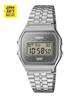 CASIO カシオ 腕時計 CASIO CLASSIC A159WEVJ-7JR