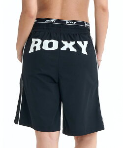 ROXY ���L�V�[ �n�[�t�p���c �V���[�g�p���c ���f�B�[�X �������p UT SALTY SQUAD SHORTS RBS261021 UT