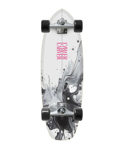 CARVER �J�[���@�[ �T�[�t �X�P�[�g�{�[�h 31inch RESIN CX �����T�L�X�|�[�c