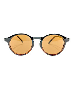 DANG SHADES �_���V�F�C�f�B�[�Y �T���O���X �����Y ���f�B�[�X ������ �Ό� PORTO vidg00525