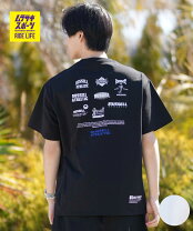 楽天市場】RUSSELL ラッセルアスレチック Tシャツの通販