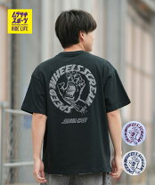 楽天市場】サンタクルズ speed cruzの通販