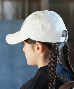 NEW ERA �j���[�G�� �L���b�v �L�b�Y Youth 9TWENTY 920 Rhinestone 14747050