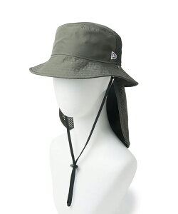 NEW ERA �j���[�G�� �n�b�g �L�b�Y �W���j�A �A�h�x���`���[���C�g �T���V�F�[�h Pro Light 14774296