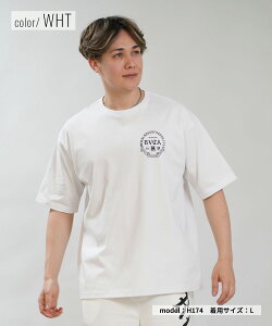 RVCA ���[�J ���� T�V���c �����Y �o�b�N�v�����g CIRCLE BALANCE OE ST BG041P03 �����T�L�X�|�[�c����