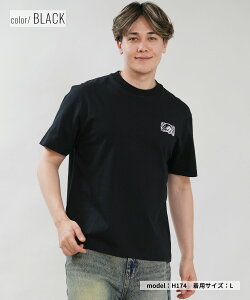 LURKING CLASS ���[�L���O�N���X ���� T�V���c �����Y �����|�C���g WEB LURKER S S TEE ST26STM01 �����T�L�X�|�[�c����