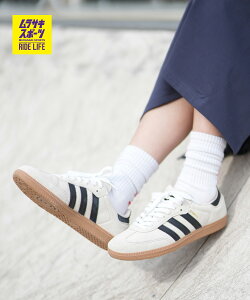 adidas skateboarding �A�f�B�_�X �X�P�[�g�{�[�f�B���O �X�j�[�J�[ SAMBA ADV �T���o 421261957 JR7108