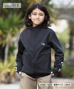 QUIKSILVER �N�C�b�N�V���o�[ ���� ���� ���b�V���K�[�h �W�b�v�A�b�v �L�b�Y CHECKER ZIP YOUTH KLY261006
