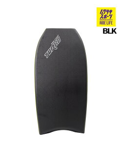 TURBO �^�[�{ TURBO PRO COMP �{�f�B�{�[�h �����T�L�X�|�[�c