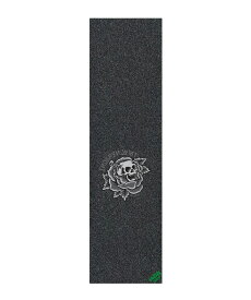 MOB GRIP モブ グリップ スケートボード デッキテープ INDY DRESSEN ROSE ムラサキスポーツ