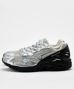 MIZUNO �~�Y�m �����Y ���f�B�[�X WAVE RIDER 10 �E�F�[�u ���C�_�[ D1GA261602
