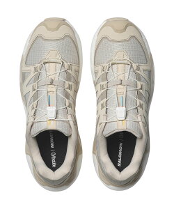 SALOMON �T������ �X�j�[�J�[ ���f�B�[�X ���[�J�b�g XC ROAM W L49208200
