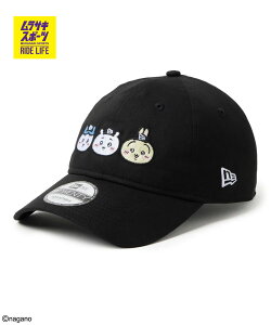 NEW ERA �j���[�G�� �L���b�v 9TWENTY �������� �n�`���� ������ �u���b�N 14864520