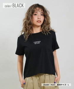 LURKING CLASS ���[�L���O�N���X ���� T�V���c ���f�B�[�X �N���b�v�h�� LIV3 MINI ST26STM02W �����T�L�X�|�[�c����