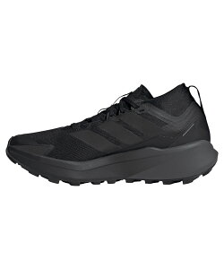 adidas �A�f�B�_�X �X�j�[�J�[ �����Y �g���C�� TERREX AGRAVIC GTX JR5240