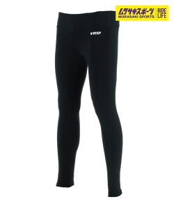 VESP �׃X�v �X�m�[�{�[�h �C���i�[�E�F�A �{�g���X ���f�B�[�X Hot Spring INNER Pants VPWU2002 �����T�L�X�|�[�c 25-26���f��
