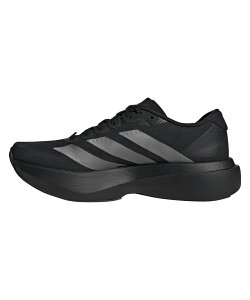 adidas �A�f�B�_�X �X�j�[�J�[ ���f�B�[�X �����j���O ���� Adizero EVO SL WOVEN W �A�f�B�[�� JR4737